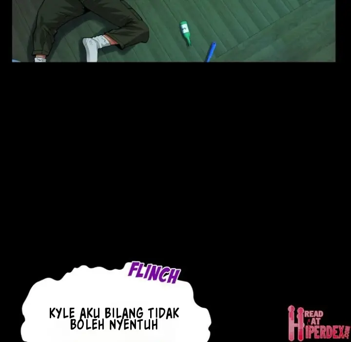 image-komik-the-unforeseen-guest-chapter-4-94/106
