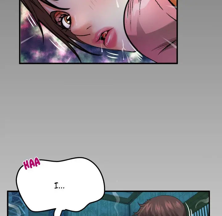 image-komik-the-unforeseen-guest-chapter-4-102/106