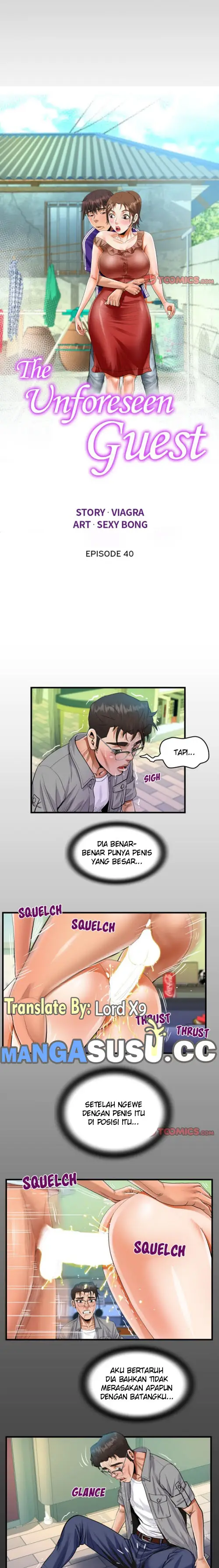 image-komik-the-unforeseen-guest-chapter-40-0/13