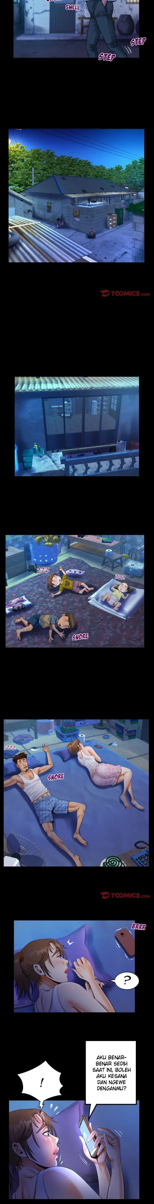 image-komik-the-unforeseen-guest-chapter-40-4/13