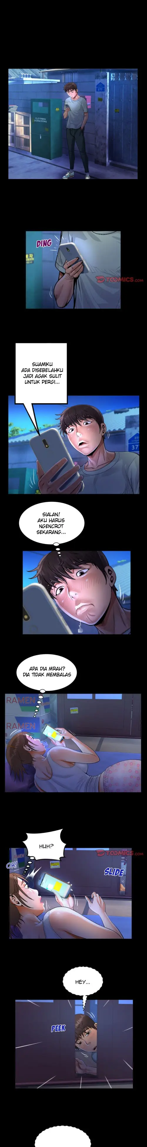 image-komik-the-unforeseen-guest-chapter-40-5/13