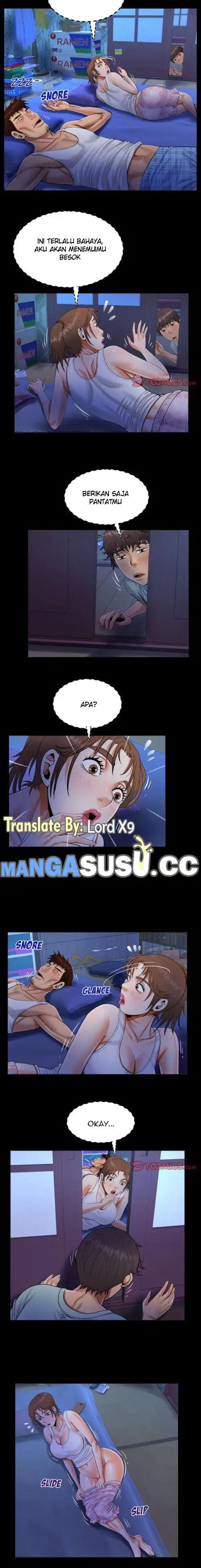 image-komik-the-unforeseen-guest-chapter-40-6/13