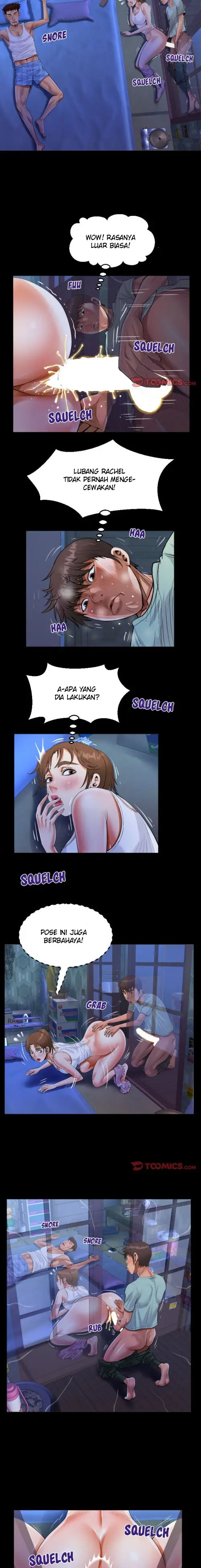 image-komik-the-unforeseen-guest-chapter-40-8/13