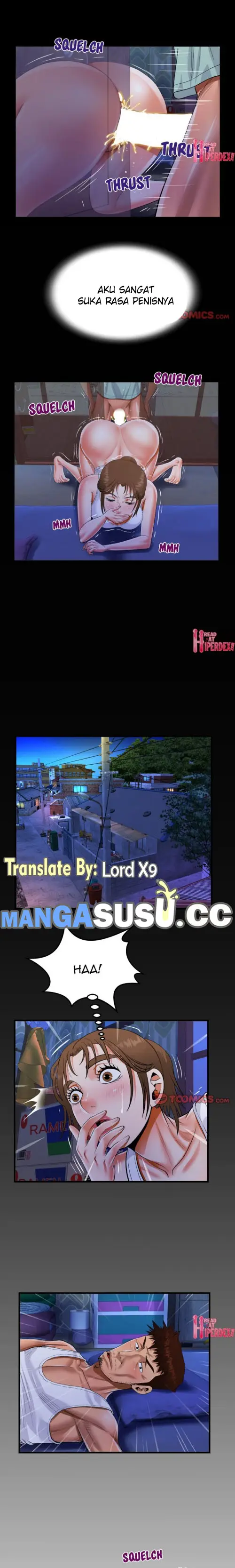 image-komik-the-unforeseen-guest-chapter-41-0/15