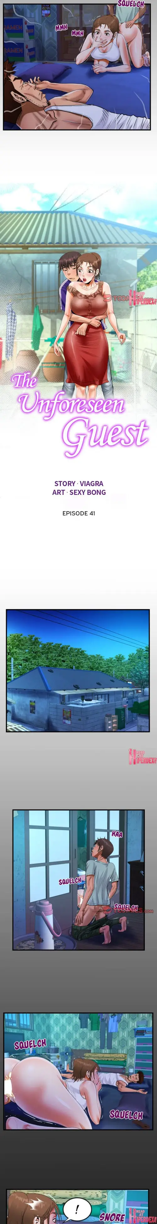 image-komik-the-unforeseen-guest-chapter-41-1/15