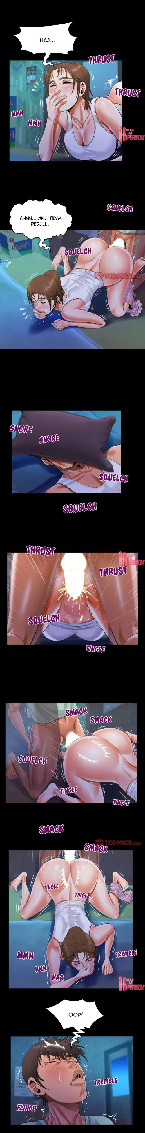 image-komik-the-unforeseen-guest-chapter-41-3/15