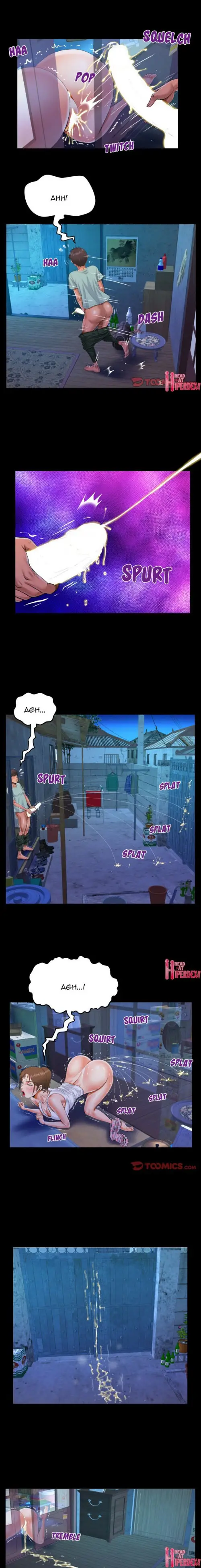 image-komik-the-unforeseen-guest-chapter-41-4/15