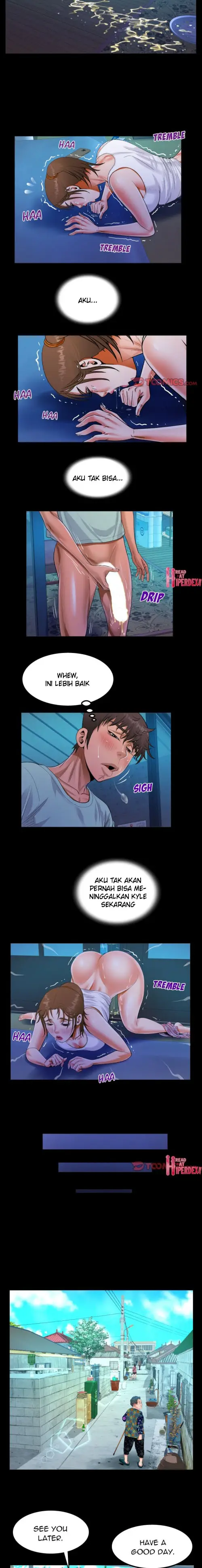 image-komik-the-unforeseen-guest-chapter-41-5/15