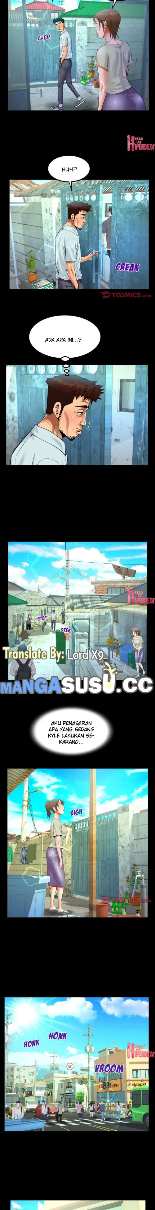 image-komik-the-unforeseen-guest-chapter-41-6/15