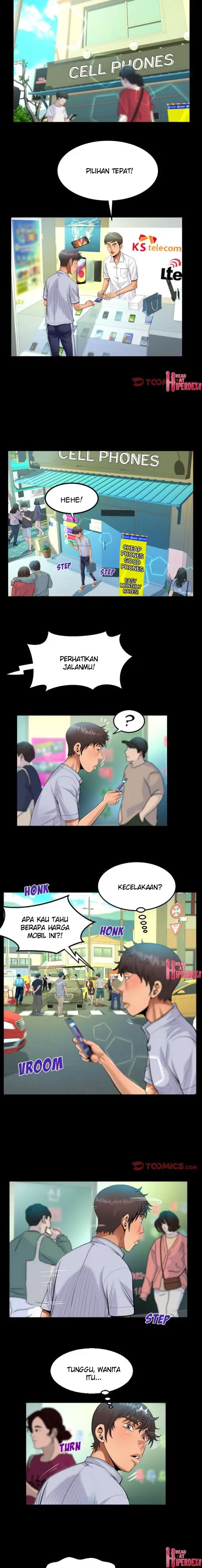 image-komik-the-unforeseen-guest-chapter-41-7/15