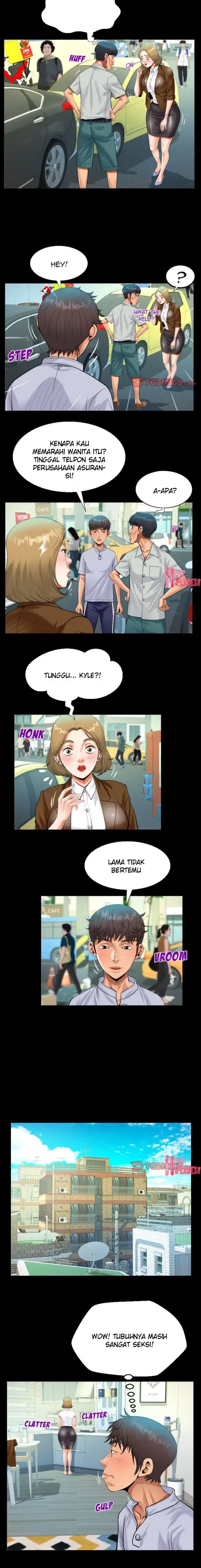image-komik-the-unforeseen-guest-chapter-41-8/15