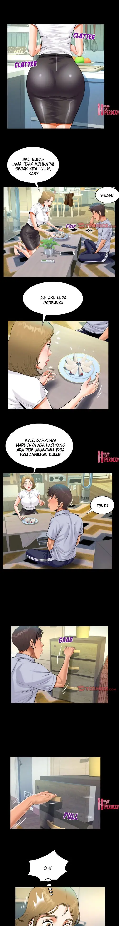 image-komik-the-unforeseen-guest-chapter-41-9/15