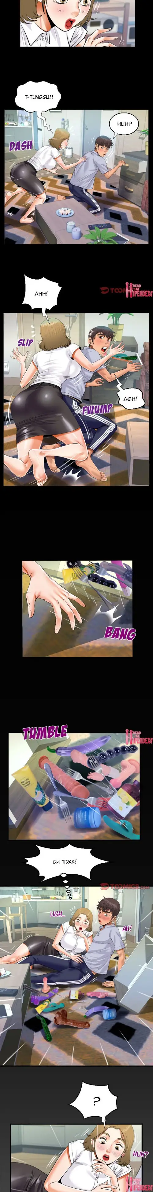 image-komik-the-unforeseen-guest-chapter-41-10/15