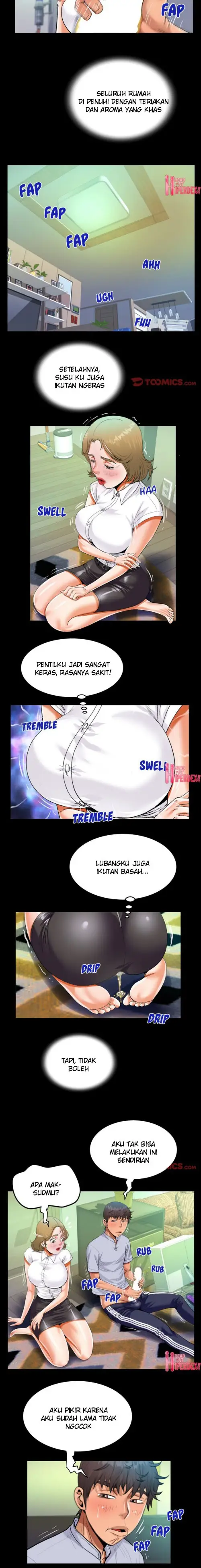 image-komik-the-unforeseen-guest-chapter-42-2/15