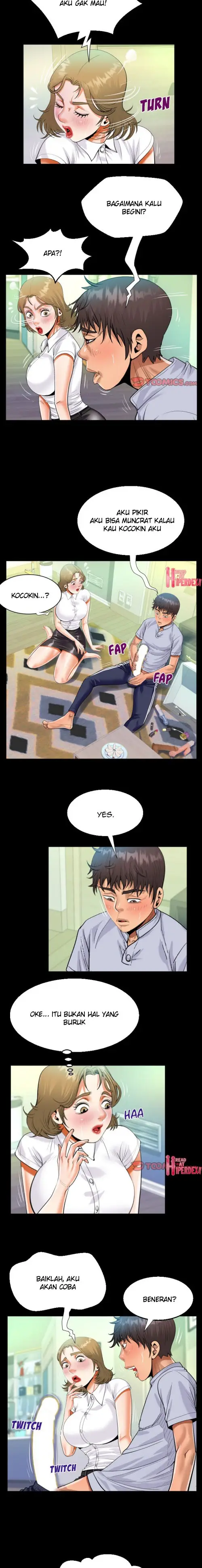 image-komik-the-unforeseen-guest-chapter-42-4/15