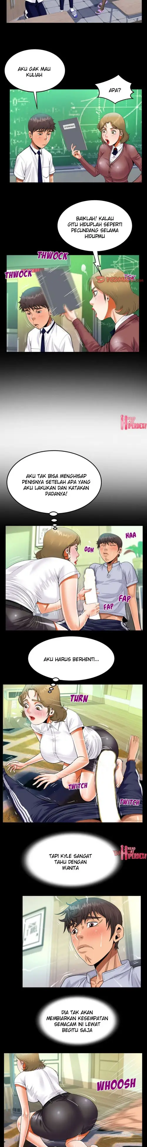 image-komik-the-unforeseen-guest-chapter-42-7/15