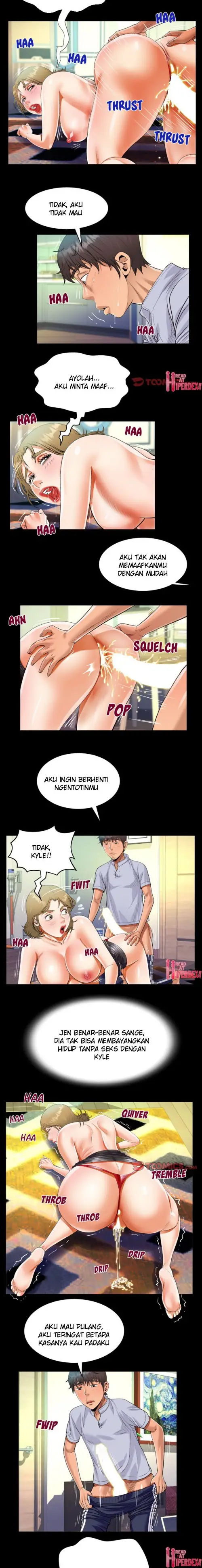 image-komik-the-unforeseen-guest-chapter-43-3/13