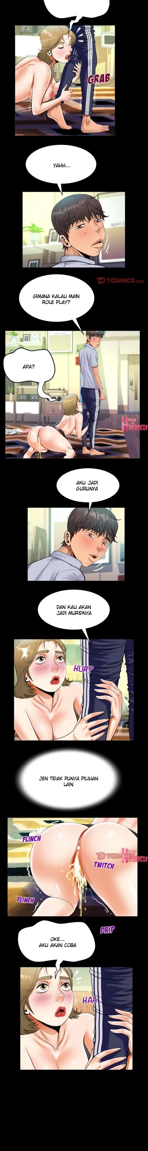 image-komik-the-unforeseen-guest-chapter-43-4/13