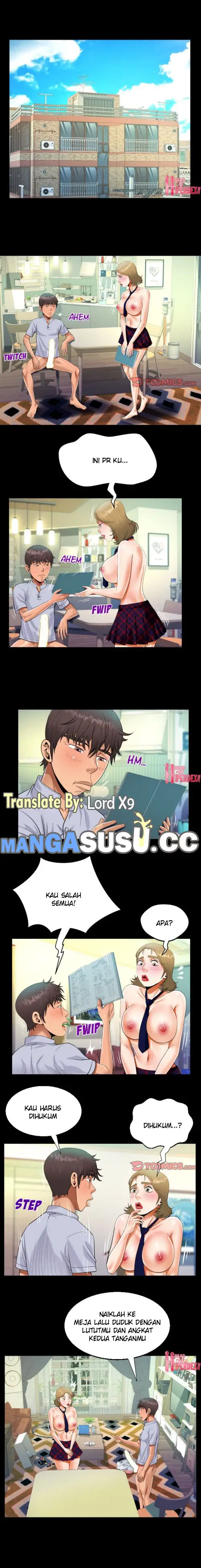 image-komik-the-unforeseen-guest-chapter-43-5/13