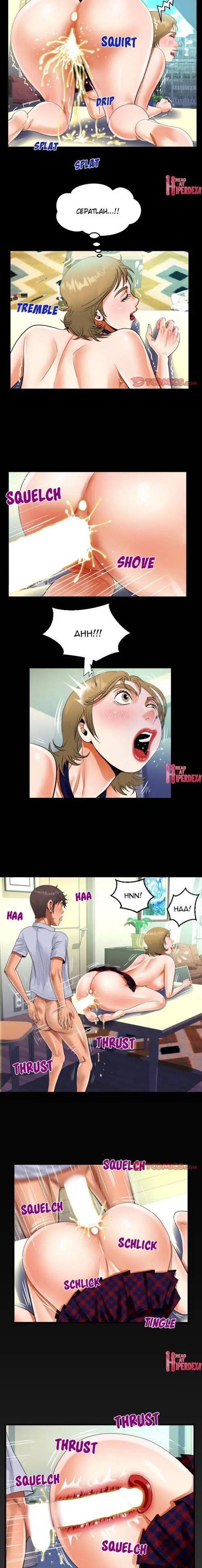 image-komik-the-unforeseen-guest-chapter-43-8/13