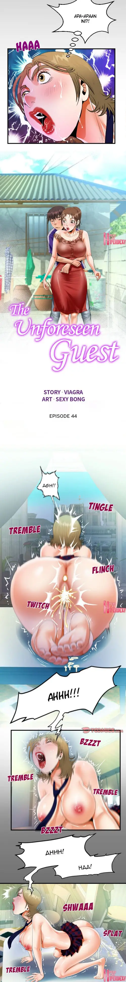 image-komik-the-unforeseen-guest-chapter-44-1/16