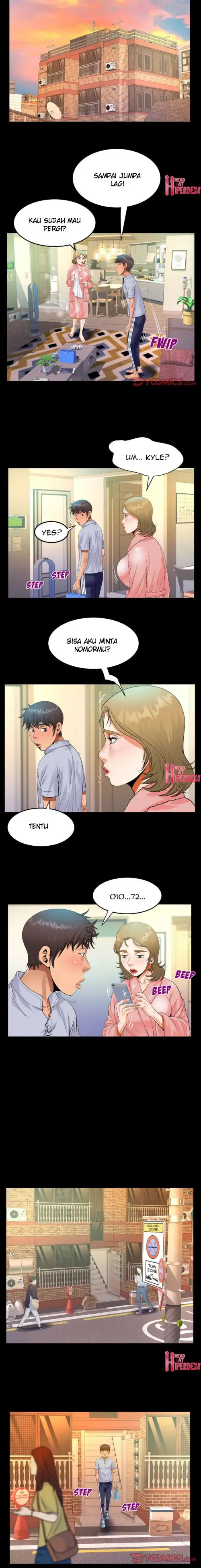 image-komik-the-unforeseen-guest-chapter-44-3/16