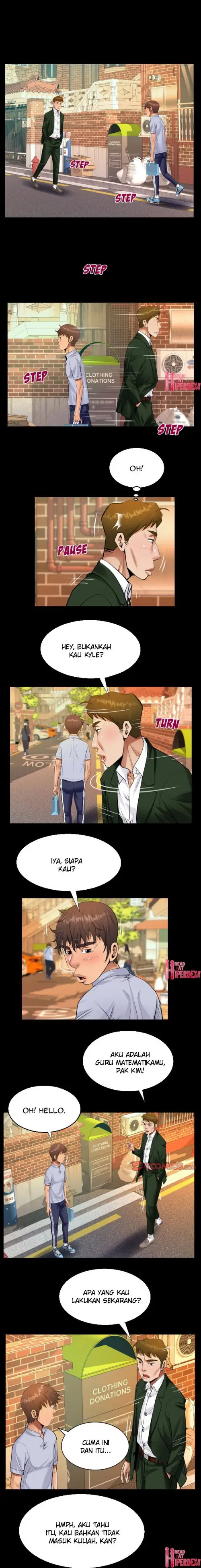 image-komik-the-unforeseen-guest-chapter-44-4/16