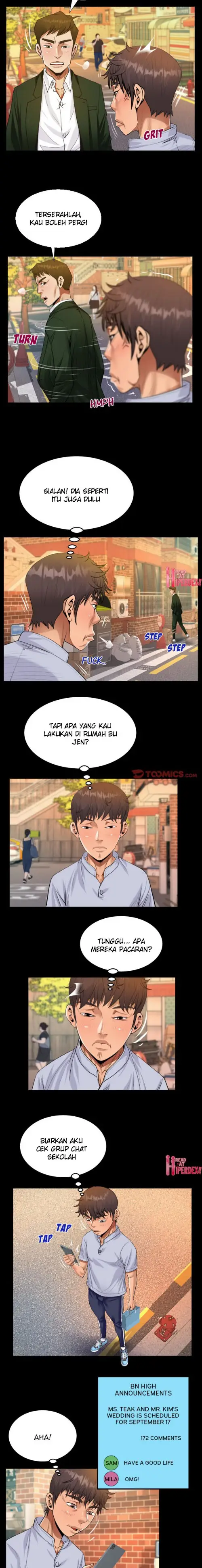 image-komik-the-unforeseen-guest-chapter-44-5/16