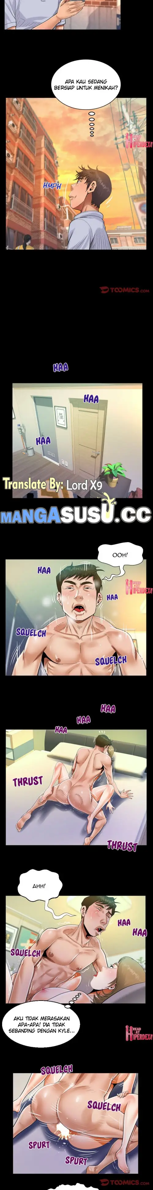 image-komik-the-unforeseen-guest-chapter-44-6/16