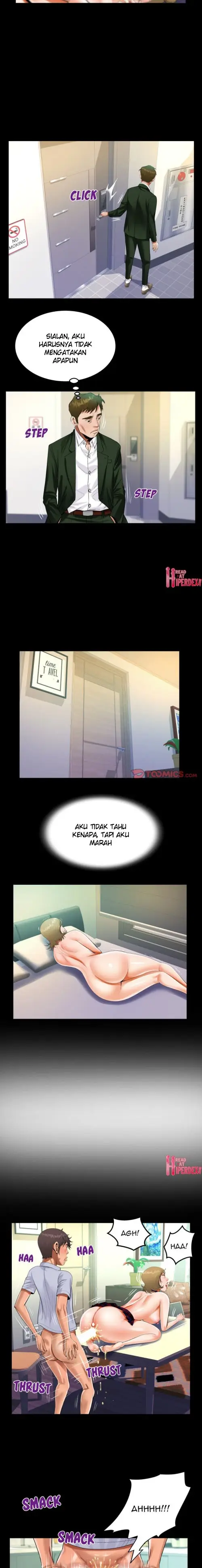 image-komik-the-unforeseen-guest-chapter-44-8/16