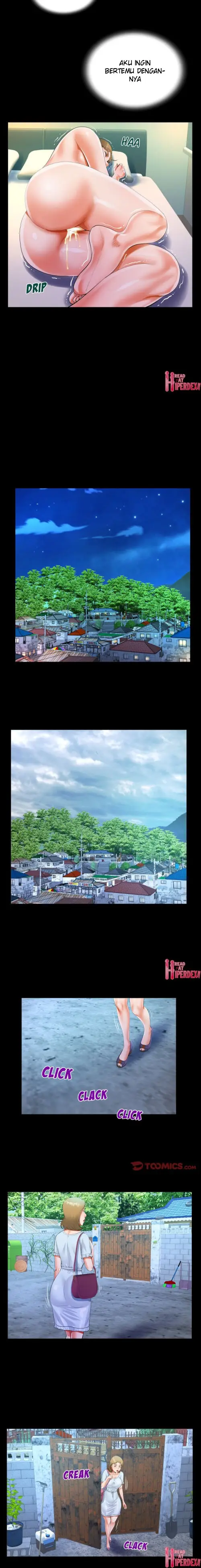 image-komik-the-unforeseen-guest-chapter-44-10/16