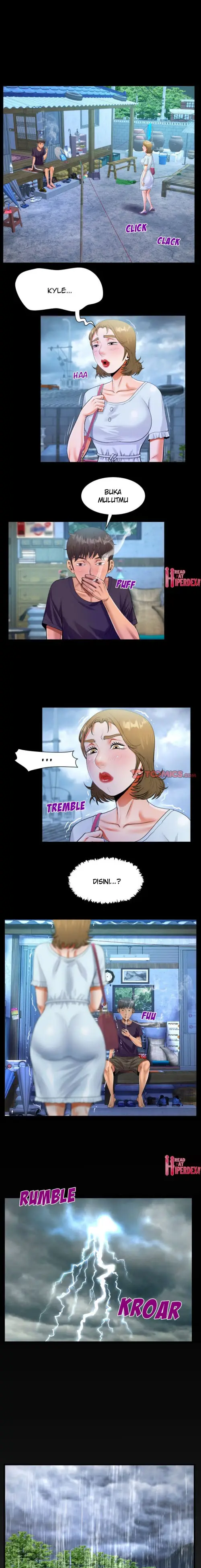 image-komik-the-unforeseen-guest-chapter-44-11/16