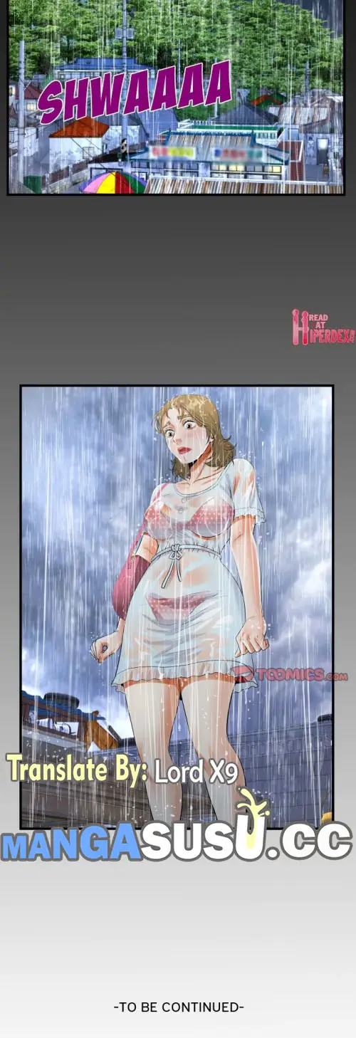 image-komik-the-unforeseen-guest-chapter-44-12/16