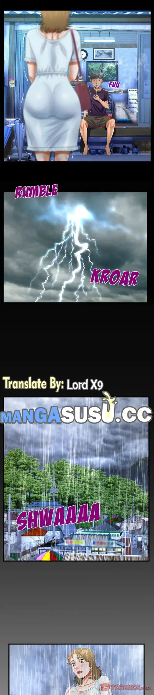 image-komik-the-unforeseen-guest-chapter-45-0/14