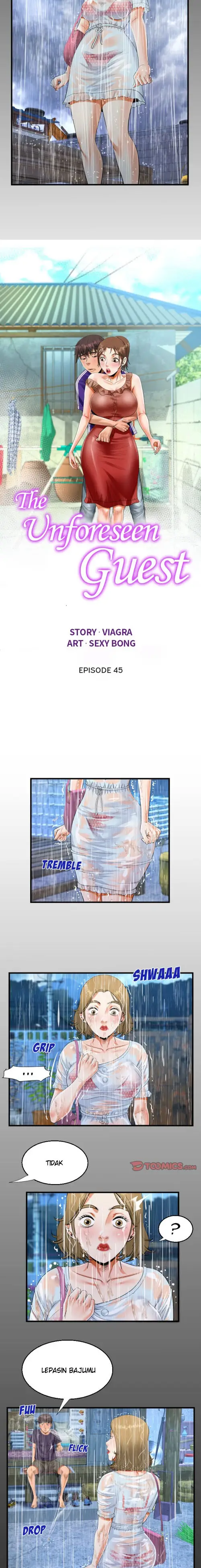 image-komik-the-unforeseen-guest-chapter-45-1/14