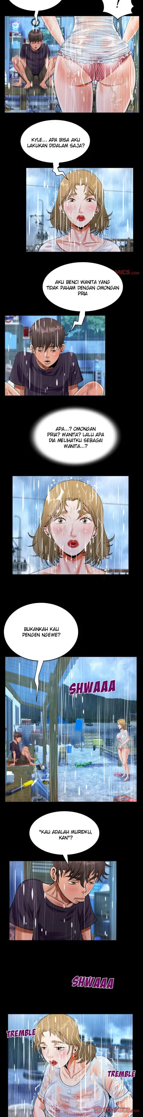 image-komik-the-unforeseen-guest-chapter-45-3/14