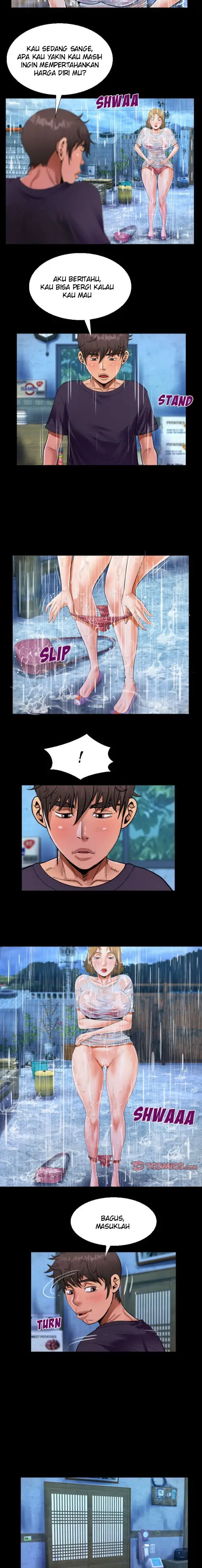 image-komik-the-unforeseen-guest-chapter-45-4/14