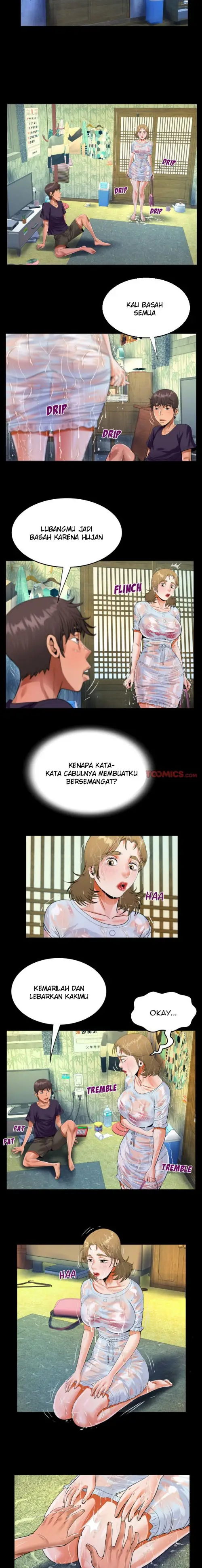 image-komik-the-unforeseen-guest-chapter-45-5/14