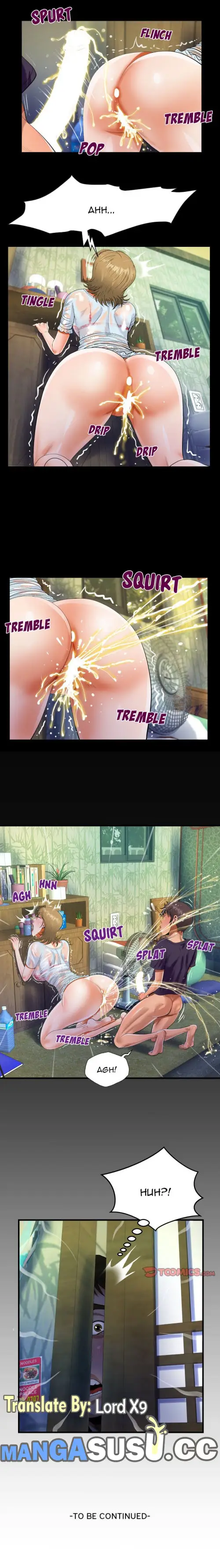 image-komik-the-unforeseen-guest-chapter-45-10/14