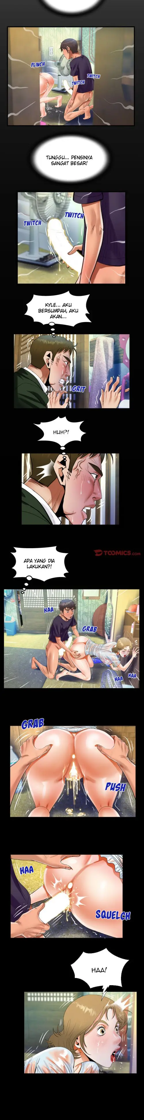 image-komik-the-unforeseen-guest-chapter-46-2/15