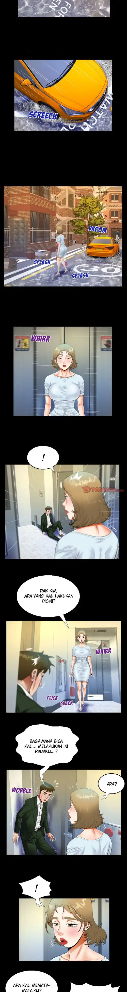 image-komik-the-unforeseen-guest-chapter-46-5/15