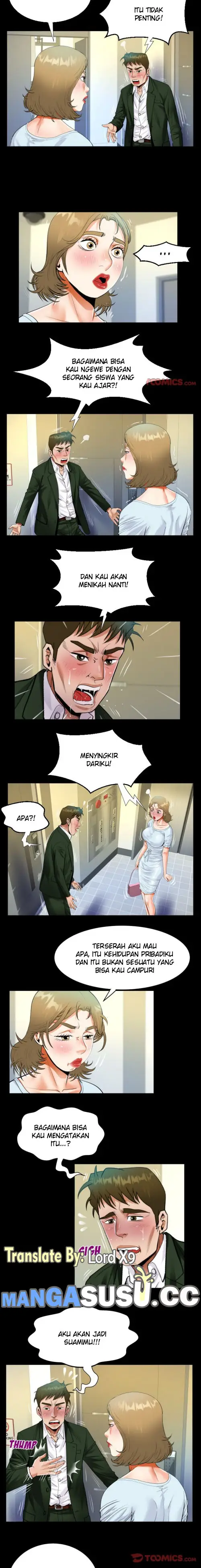 image-komik-the-unforeseen-guest-chapter-46-6/15