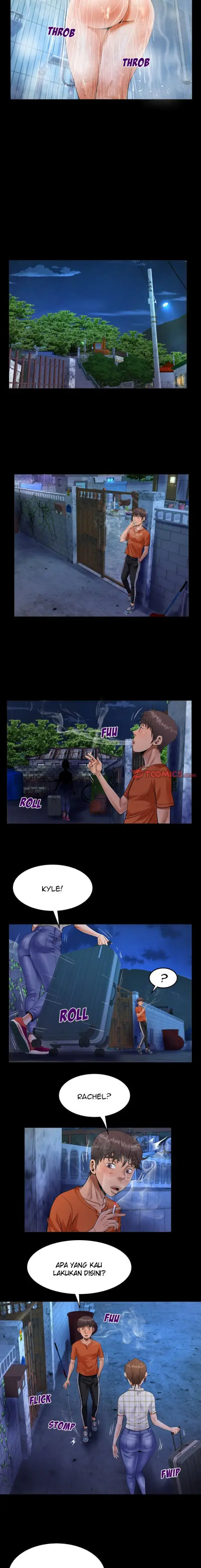 image-komik-the-unforeseen-guest-chapter-46-8/15