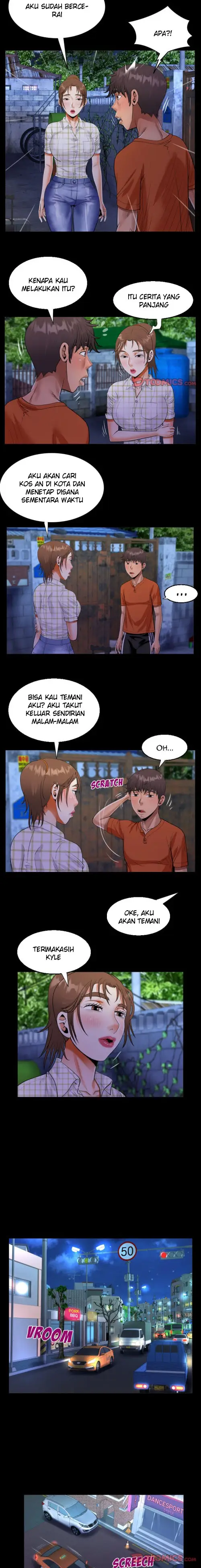image-komik-the-unforeseen-guest-chapter-46-9/15