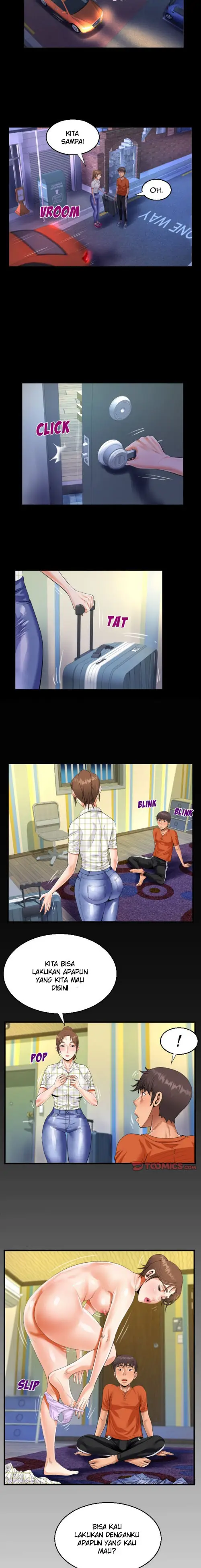 image-komik-the-unforeseen-guest-chapter-46-10/15
