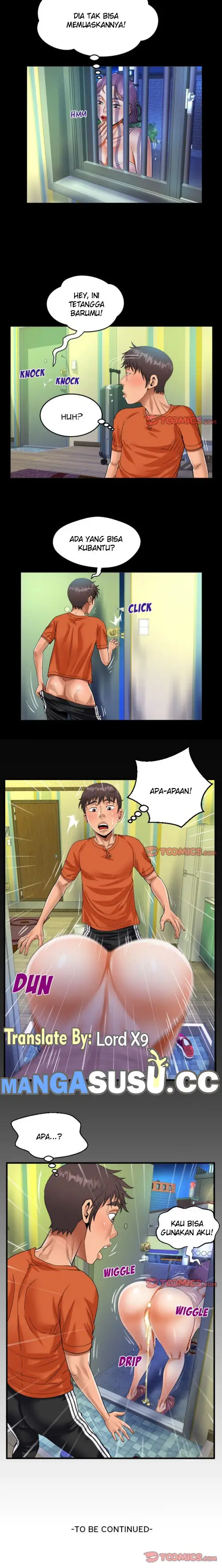 image-komik-the-unforeseen-guest-chapter-47-9/13