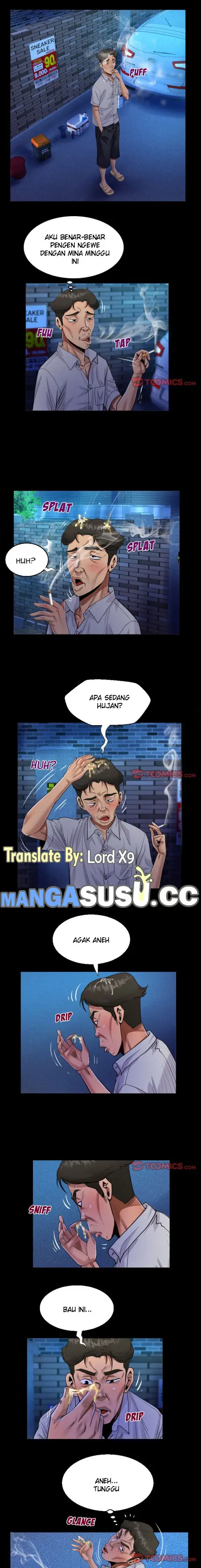 image-komik-the-unforeseen-guest-chapter-48-5/13