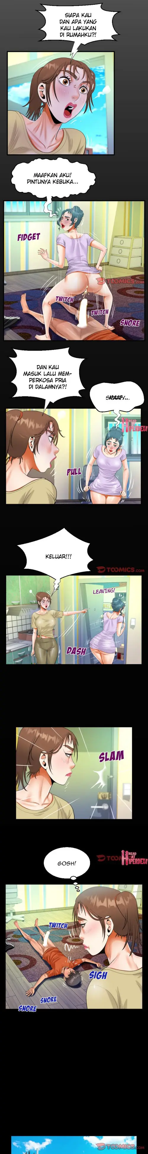 image-komik-the-unforeseen-guest-chapter-49-2/14