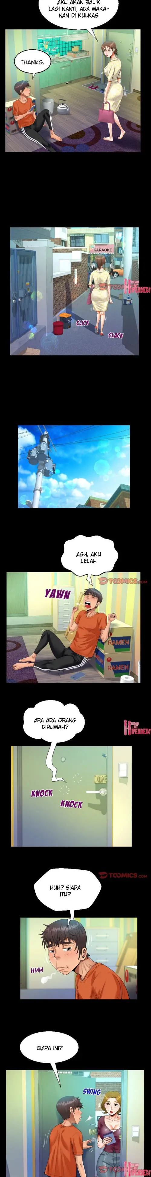 image-komik-the-unforeseen-guest-chapter-49-7/14