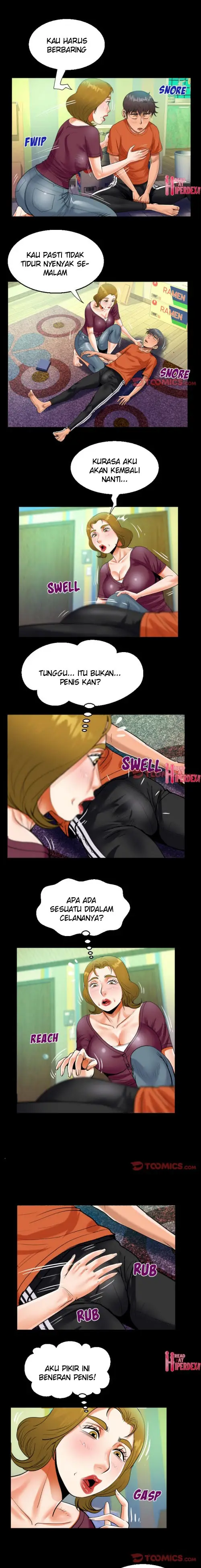 image-komik-the-unforeseen-guest-chapter-49-9/14